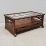 1765&nbsp;7128&nbsp;Soffbord